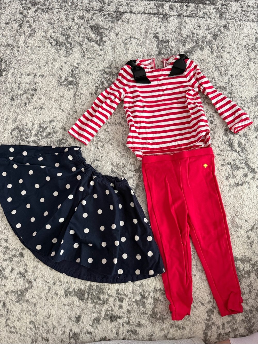Kate Spade